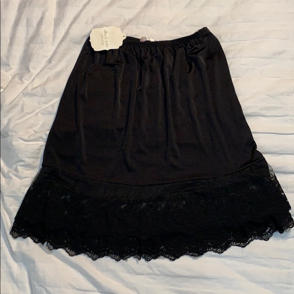ALTAR’D STATE SKIRT